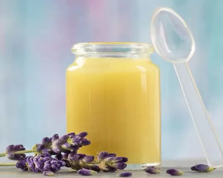 قیمت خرید ژل رویال کوهستان + خواص، معایب و مزایا
