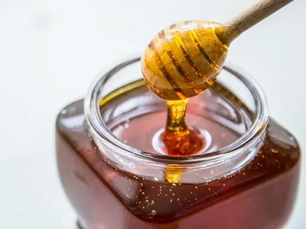 خرید انواع ژل رویال جنگل + قیمت