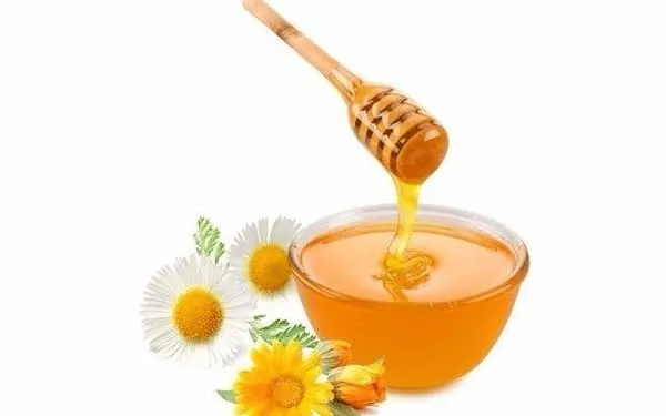 قیمت خرید عسل رازیانه طبیعی + تست کیفیت