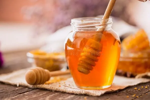 قیمت خرید عسل برای معده + مشخصات، عمده ارزان