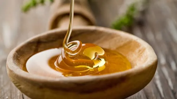 عسل برای بهبود خواب | خرید با قیمت ارزان