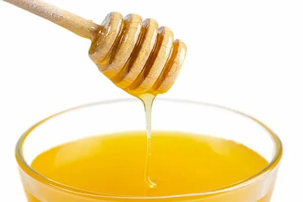 قیمت خرید عسل برای معده + مشخصات، عمده ارزان