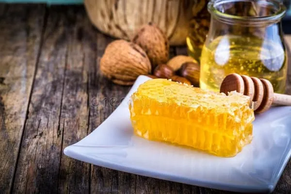 بهترین عسل برای سرماخوردگی + قیمت خرید عالی