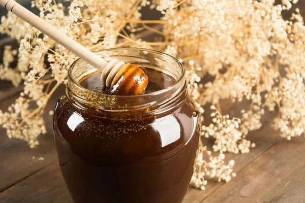 خرید و قیمت روز عسل طبیعی و صنعتی