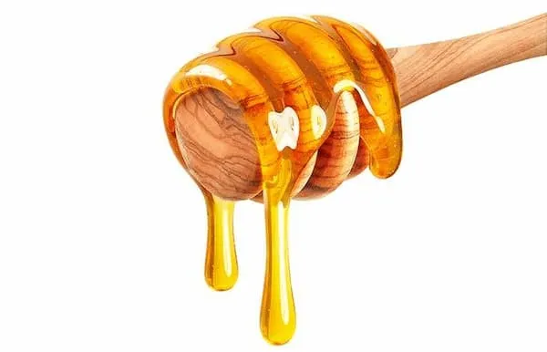 قیمت خرید عسل مرکبات ارگانیک + راهنمای استفاده