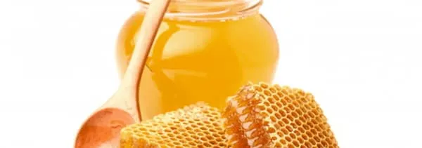 قیمت عسل موم دار + مشخصات بسته بندی عمده و ارزان