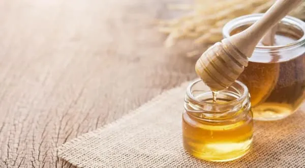 راهنمای خرید عسل برای کودکان + قیمت عالی