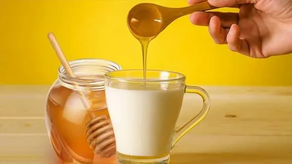 راهنمای خرید عسل برای کودکان + قیمت عالی