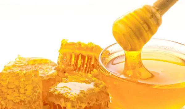 عسل برای تقویت سیستم ایمنی + بهترین قیمت خرید