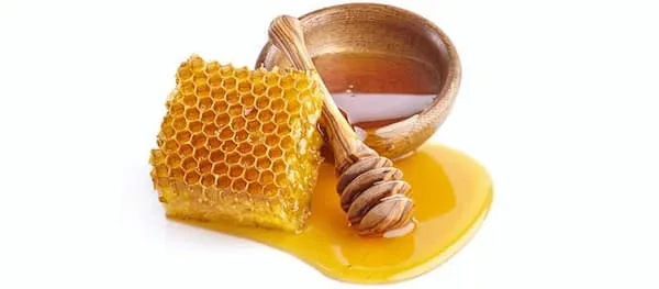 قیمت خرید عسل یونجه طبیعی + طرز تهیه